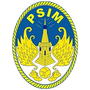 PSIM Yogyakarta